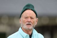 Alfred Dunhill Links Championship 2024 - Day Three - Source: Getty